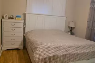 512 Atwater St, Burlington, NC 27215 - Photo 20