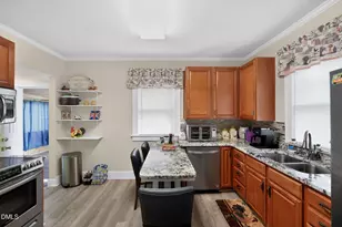 512 Atwater St, Burlington, NC 27215 - Photo 14