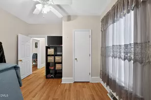 512 Atwater St, Burlington, NC 27215 - Photo 22