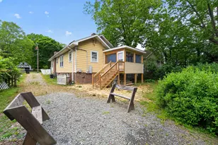 512 Atwater St, Burlington, NC 27215 - Photo 4