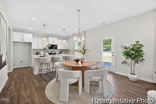 104 Benson Vlg Dr, Benson, NC 27504 - Photo 6