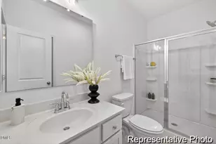104 Benson Vlg Dr, Benson, NC 27504 - Photo 20