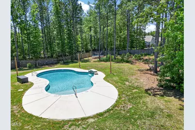 8909 Hardie Farm Circle, Wake Forest, NC 27587 - Photo 58