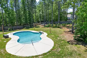 8909 Hardie Farm Cir, Wake Forest, NC 27587 - Photo 58