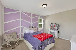 8909 Hardie Farm Cir, Wake Forest, NC 27587 - Photo 40