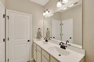 8909 Hardie Farm Cir, Wake Forest, NC 27587 - Photo 42