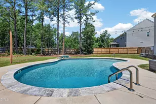 8909 Hardie Farm Cir, Wake Forest, NC 27587 - Photo 50