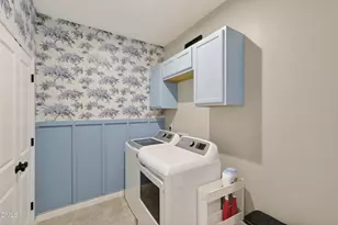 8909 Hardie Farm Cir, Wake Forest, NC 27587 - Photo 38