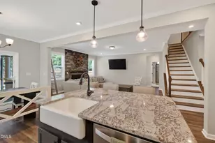 8909 Hardie Farm Cir, Wake Forest, NC 27587 - Photo 18