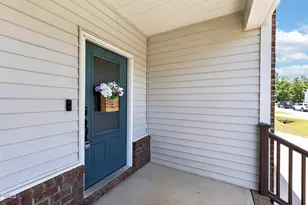 8909 Hardie Farm Cir, Wake Forest, NC 27587 - Photo 6