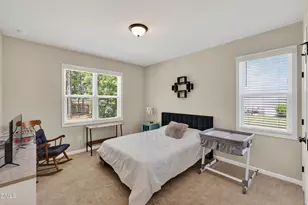 8909 Hardie Farm Cir, Wake Forest, NC 27587 - Photo 26