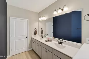 8909 Hardie Farm Cir, Wake Forest, NC 27587 - Photo 34