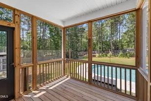 8909 Hardie Farm Cir, Wake Forest, NC 27587 - Photo 48