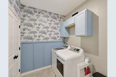 8909 Hardie Farm Circle, Wake Forest, NC 27587 - Photo 36