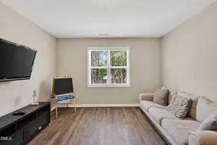 8909 Hardie Farm Cir, Wake Forest, NC 27587 - Photo 46
