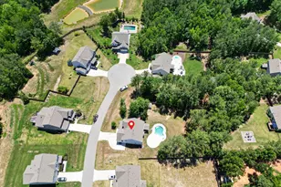 8909 Hardie Farm Cir, Wake Forest, NC 27587 - Photo 62