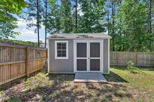 8909 Hardie Farm Cir, Wake Forest, NC 27587 - Photo 54