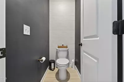 8909 Hardie Farm Circle, Wake Forest, NC 27587 - Photo 34