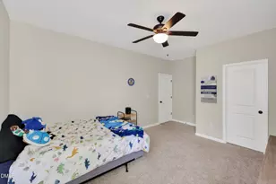 8909 Hardie Farm Cir, Wake Forest, NC 27587 - Photo 44