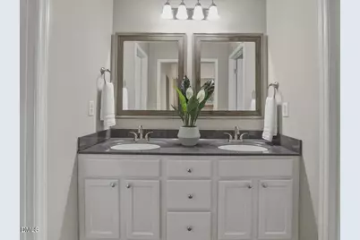 325 Wolfbridge Road, Holly Springs, NC 27540 - Photo 10