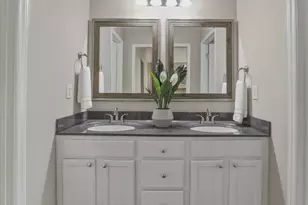 325 Wolfbridge Rd, Holly Springs, NC 27540 - Photo 10