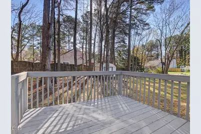 325 Wolfbridge Road, Holly Springs, NC 27540 - Photo 16