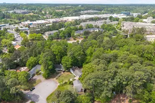 2204 Hillock Dr, Raleigh, NC 27612 - Photo 26