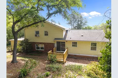 2204 Hillock Drive, Raleigh, NC 27612 - Photo 22