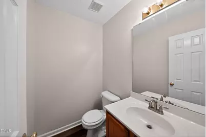 2654 Dwight Place, Raleigh, NC 27610 - Photo 6