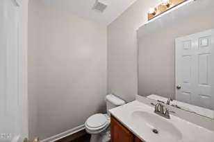 2654 Dwight Pl, Raleigh, NC 27610 - Photo 6