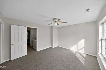2654 Dwight Place, Raleigh, NC 27610 - Photo 8