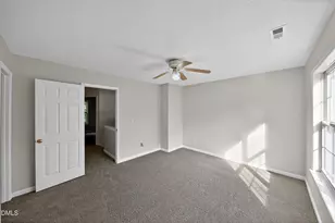 2654 Dwight Pl, Raleigh, NC 27610 - Photo 8