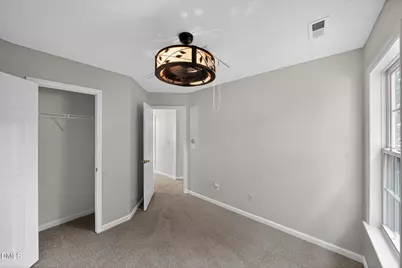2654 Dwight Place, Raleigh, NC 27610 - Photo 12