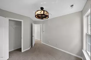 2654 Dwight Pl, Raleigh, NC 27610 - Photo 12