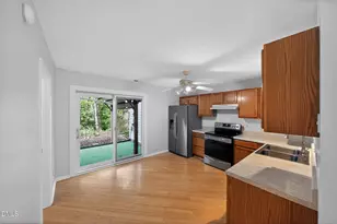 2654 Dwight Pl, Raleigh, NC 27610 - Photo 2
