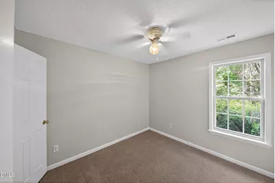 2654 Dwight Place, Raleigh, NC 27610 - Photo 10