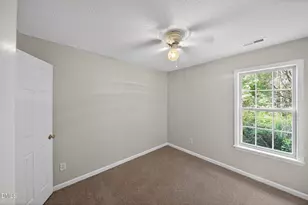 2654 Dwight Pl, Raleigh, NC 27610 - Photo 10