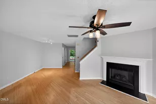 2654 Dwight Pl, Raleigh, NC 27610 - Photo 4