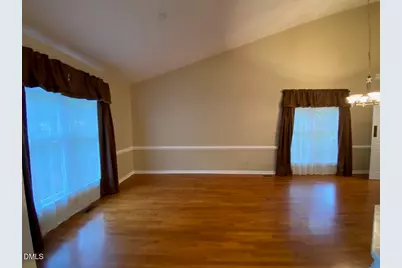 1012 Sturbridge Drive, Durham, NC 27713 - Photo 4