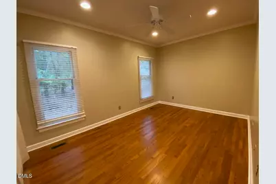 1012 Sturbridge Drive, Durham, NC 27713 - Photo 12