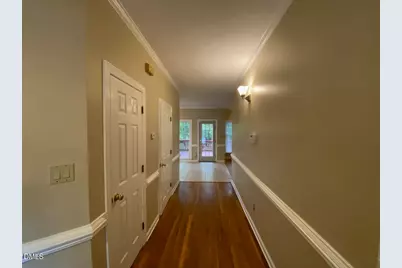 1012 Sturbridge Drive, Durham, NC 27713 - Photo 2