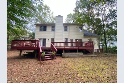 1012 Sturbridge Drive, Durham, NC 27713 - Photo 24