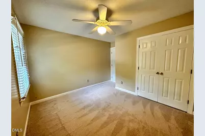 1012 Sturbridge Drive, Durham, NC 27713 - Photo 20