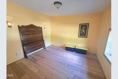 1800 Pleasant Hill Liberty Road, Liberty, NC 27298 - Photo 24