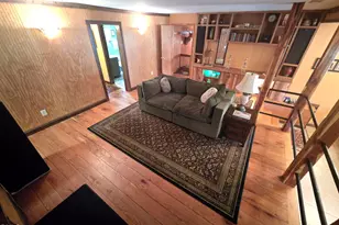1800 Pleasant Hill Liberty Rd, Liberty, NC 27298 - Photo 36