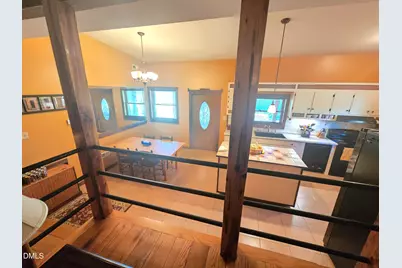 1800 Pleasant Hill Liberty Road, Liberty, NC 27298 - Photo 26