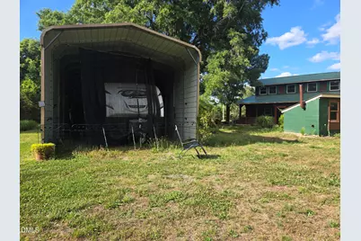 1800 Pleasant Hill Liberty Road, Liberty, NC 27298 - Photo 20