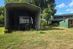 1800 Pleasant Hill Liberty Rd, Liberty, NC 27298 - Photo 20