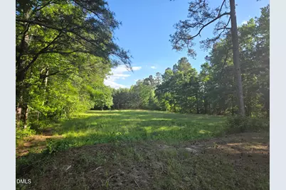 1800 Pleasant Hill Liberty Road, Liberty, NC 27298 - Photo 28