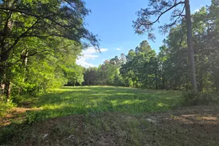 1800 Pleasant Hill Liberty Rd, Liberty, NC 27298 - Photo 28